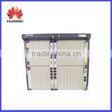 Original Huawei OLT MA5680T GPON OLT thumbnail-2
