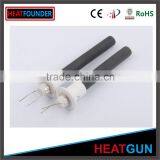 HOT SALE TOP GRADE HIGH TEMPERATURE RESISTANCE CERAMIC CARTRIDGE HEATER IN STOCK thumbnail-6