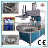 Small Blister Packing Machine From Shanghai for Sale