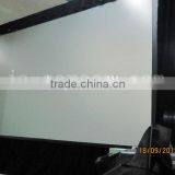 2016 Brazilian Olympic Game Screen thumbnail-1