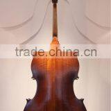 Handmade Hybrid Violin Double Bass thumbnail-3