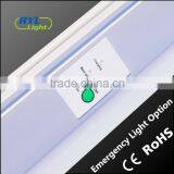 High Power Linear Light Led IP65 Industrial Lighting thumbnail-5