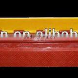 Good Quality 2 Channels Cable Protector Cable Ramp thumbnail-3