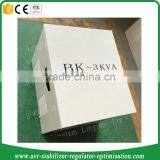 Step Down Transformer 230v - 115 v