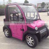 Battery Car for Sale thumbnail-1