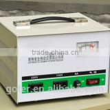 1000VA Single Phase SVC AC servo motor voltage stabilizer /regulator AVR