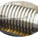 Lamination Slitting and Rewinding Machine for Plastic Film thumbnail-5
