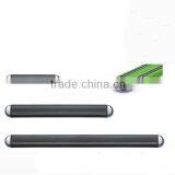 Plastic Magnetic Knife Strip for Metal Utensils thumbnail-1