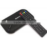 Android TV Box DVB-S2 Satellite TV Receiver Amlogic S805 thumbnail-4