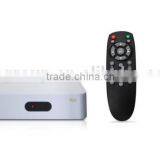 2015 Openbox ATV With Europe Iptv More Than Free 600 Channels (Europe Countries ) Smart Tv Box Quality Choice thumbnail-3