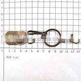 New China Products for Sale Promotional Items Keychains China thumbnail-4