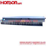 LED Strobe/Dash Emergency Visor Traffic Warning Light Bar Windshield Mount HV-310 thumbnail-3