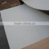 Cheap Price Good Quality Plywood With Veneer Face thumbnail-6