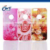 Full Protective Customized Colorful Case for Iphone6/6s Printing thumbnail-6
