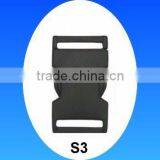 Wholesale Plastic Bag and Stroller Buckle Belts thumbnail-3