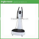 Whole Body Vibration Machine Slimming Massage Machine Vibration Plate