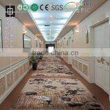 High Quality Wilton Carpet With Factory Price thumbnail-2