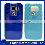 Crystal Universal Mobile Phone Cover Sleeve Bag