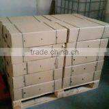 Whole Frozen Chicken thumbnail-4