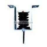 V Dampers Spring Shock Absorbers