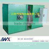 Double Hook Tire Wire Drawer thumbnail-1