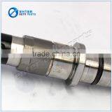 0445120236 thumbnail-2