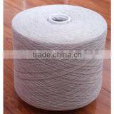 95 Colors Stock Service Woolen Cashmere Yarn thumbnail-3