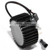 1500w Lawn Mower Motor