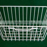 Wire Shelf