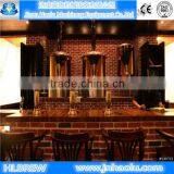 Micro Brewing Equipment,IPA Beer Brewing Equipment,SUS304 Beer Making System thumbnail-4