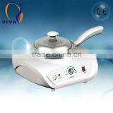 NV-501 Professional roll on wax warmer machine                        
                                                Quality Choice