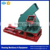 China Supplier Diesel Engine Wood Chipper for Sale Quality Choice thumbnail-2