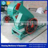 China Supplier Diesel Engine Wood Chipper for Sale Quality Choice thumbnail-4