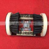 High Quality Wholesale Scrub Brush for Home Warehouse Office Use thumbnail-1