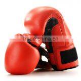 Design Your Own Boxing Gloves thumbnail-6