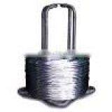 Oil Tempered Steel Wire for Spring thumbnail-3