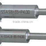 Step Punch, Precision Punch thumbnail-1