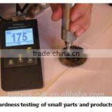 Ultrasonic Hardness Tester T-UD2 thumbnail-3