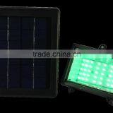 Garden Led Solar Power Garden Park Road Lighting thumbnail-5