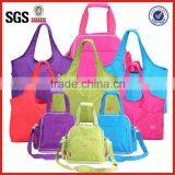 The Latest Design Branded Hand Bag/designer Hand Bag Quality Choice thumbnail-5