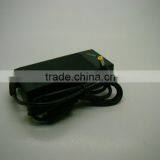 Wholesale Laptop AC Adapter 18.5V 3.5A For HP With 4.8*1.7mm Tips thumbnail-1