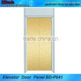 Elevator Door Panel,Lift Door Plate,Elevator Door thumbnail-1