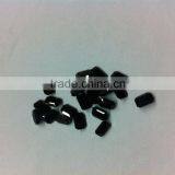 Blue Sapphire Gemstones Buggates thumbnail-2