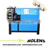 Blacksmith Used Working Machine ,Cold Rolled Embossing Machine