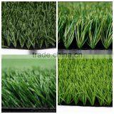 Synthetic Grass Artificial Turf Artificial Football Lawn thumbnail-1