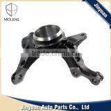 Hot Sale Auto Knnckle 51216-TF0-G00 Chassis Parts Steering Systems Jazz For Civic Accord CRV HRV Vezel City Odyessey thumbnail-2