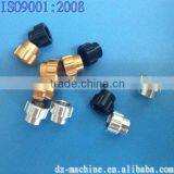Xiamen Professional Manufacturer Provide Round Head Pin thumbnail-5
