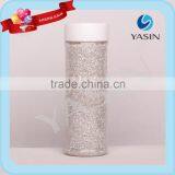 What is Coarse Sanding Sugar