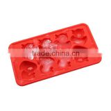 2014 top quality newest silicone ice cream