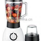NK-B120G Blender Table Blender, Food Processer,CB/CE/RoHs/LFGB